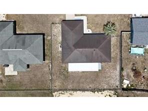 15106 SW 38th Circle Ocala FL 34473 O6372725 image34