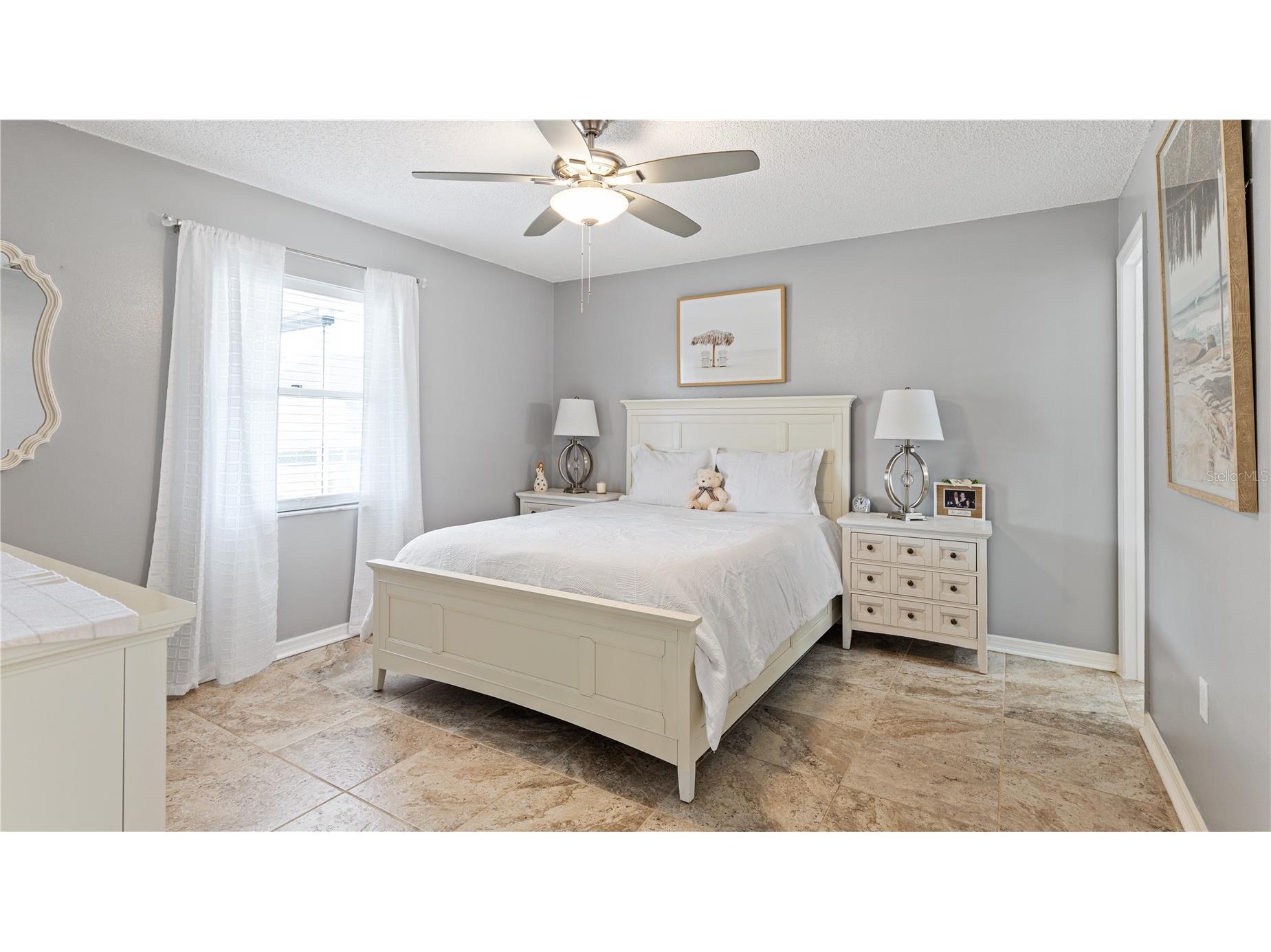 15106 SW 38th Circle Ocala FL 34473 O6372725 image5