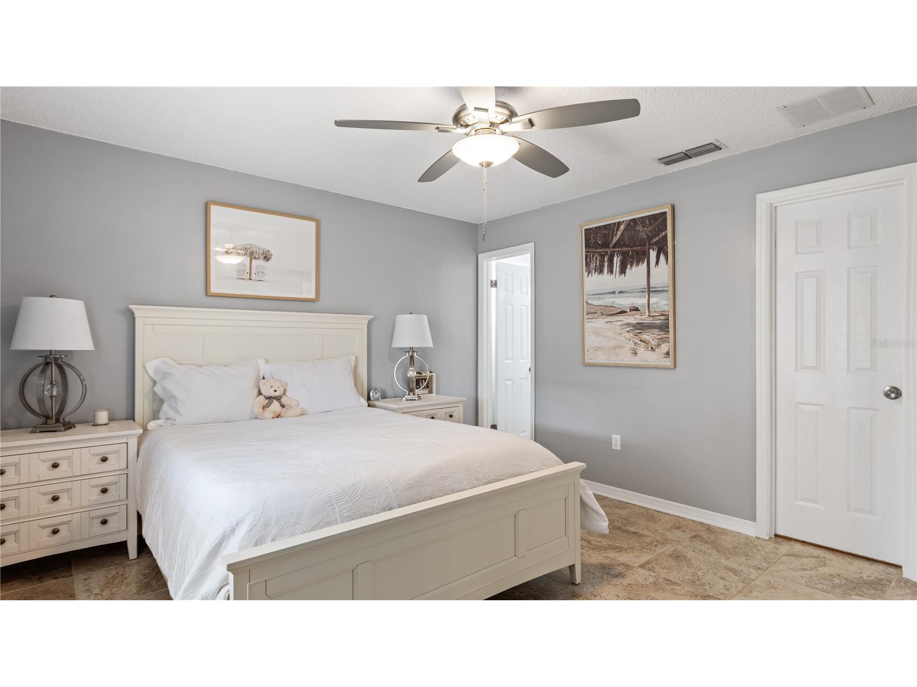 15106 SW 38th Circle Ocala FL 34473 O6372725 image6