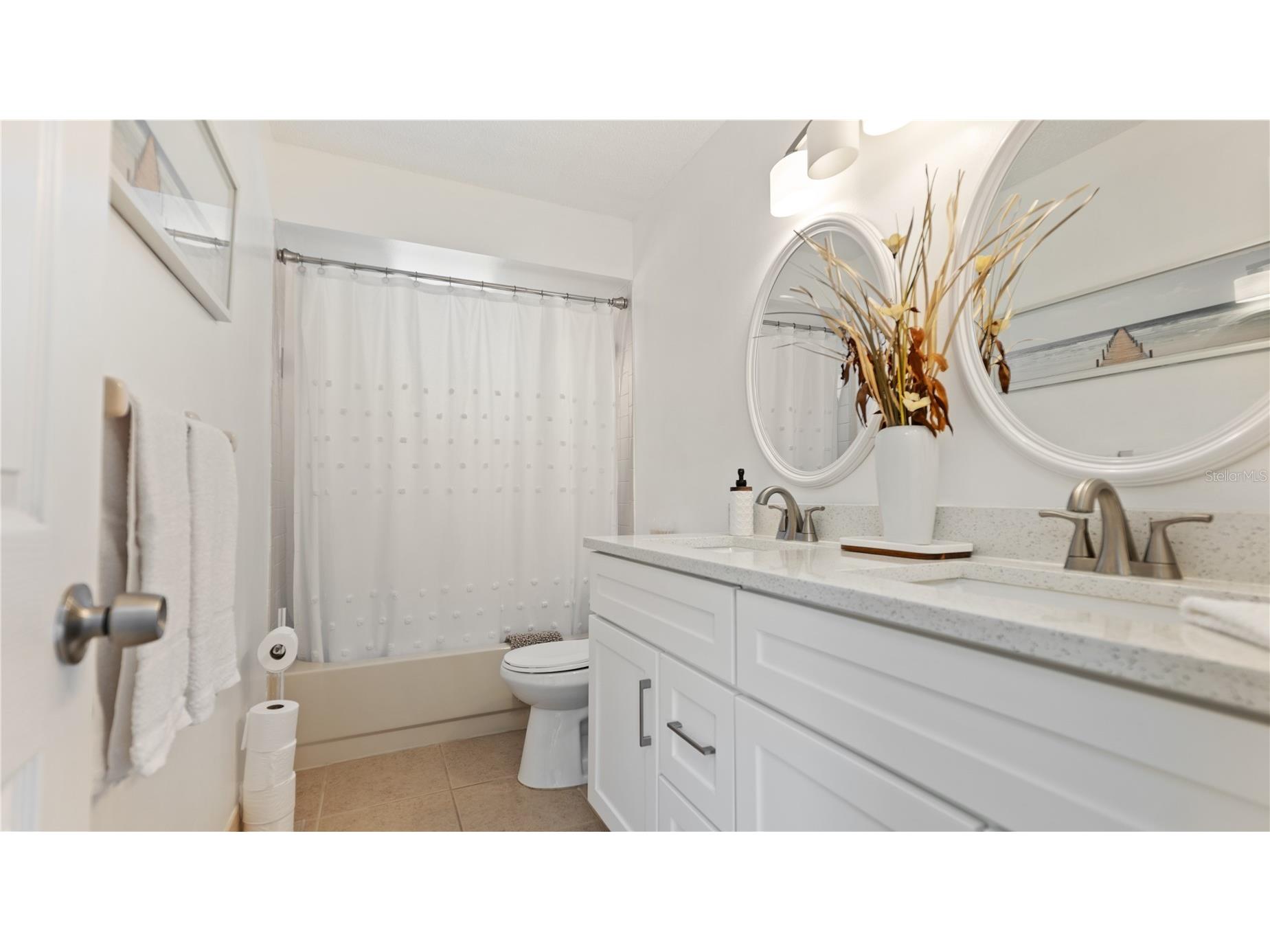 15106 SW 38th Circle Ocala FL 34473 O6372725 image7