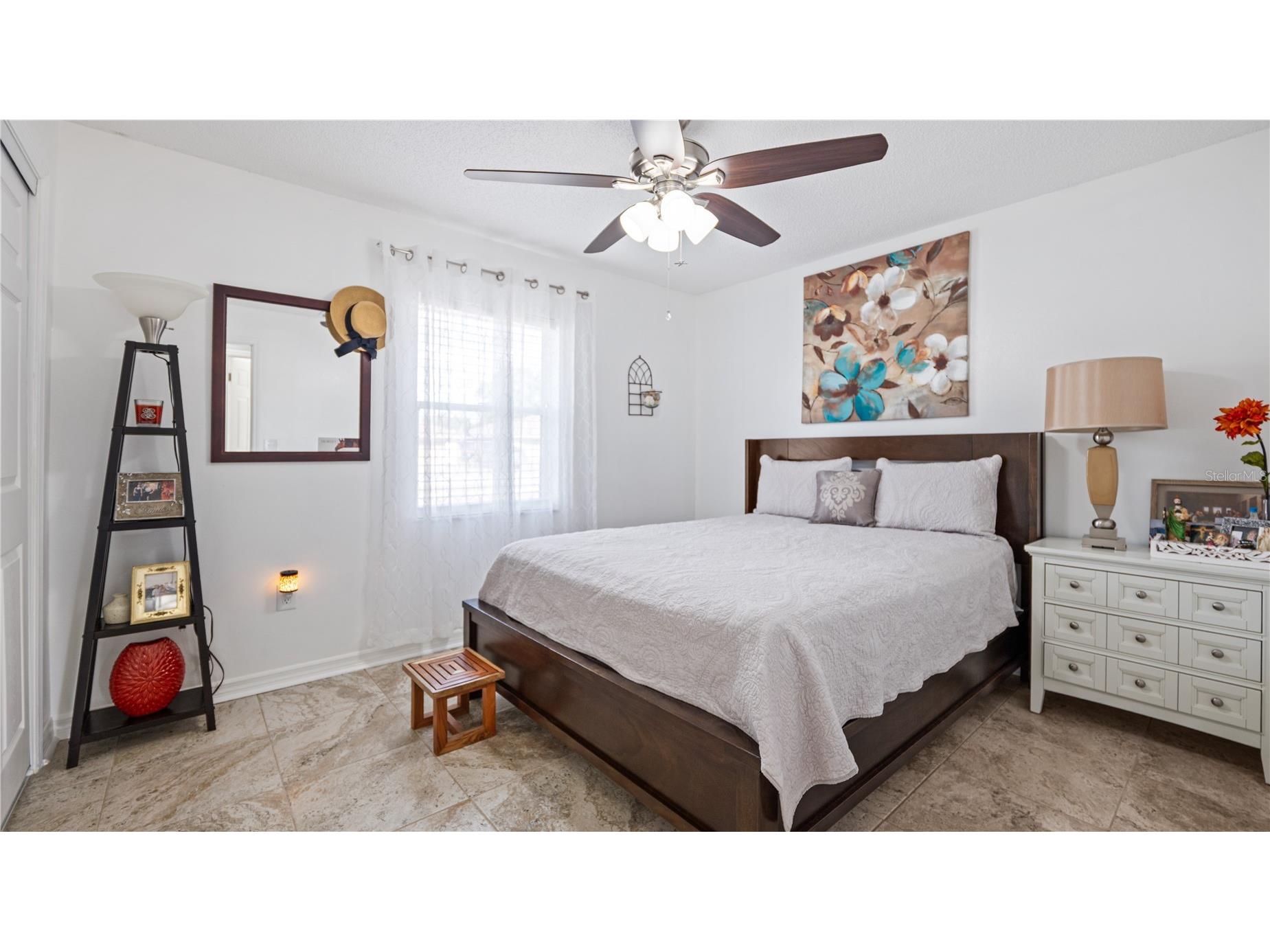 15106 SW 38th Circle Ocala FL 34473 O6372725 image9