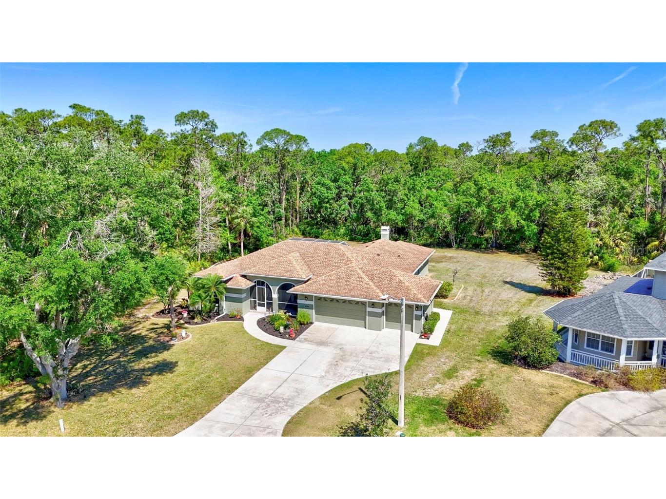 15107 3rd Drive E Bradenton FL 34212 A4646537 image1