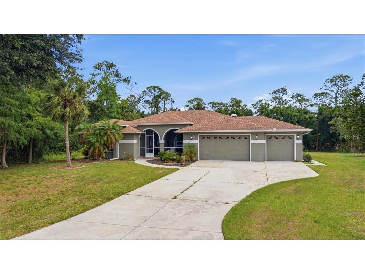15107 3rd Drive E Bradenton FL 34212 S5150083 image1