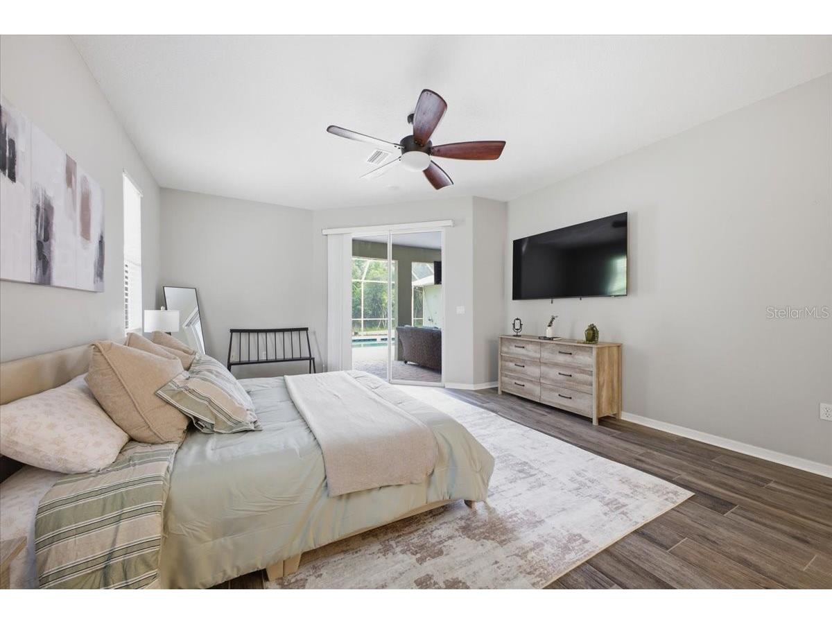 15107 3rd Drive E Bradenton FL 34212 S5150083 image12