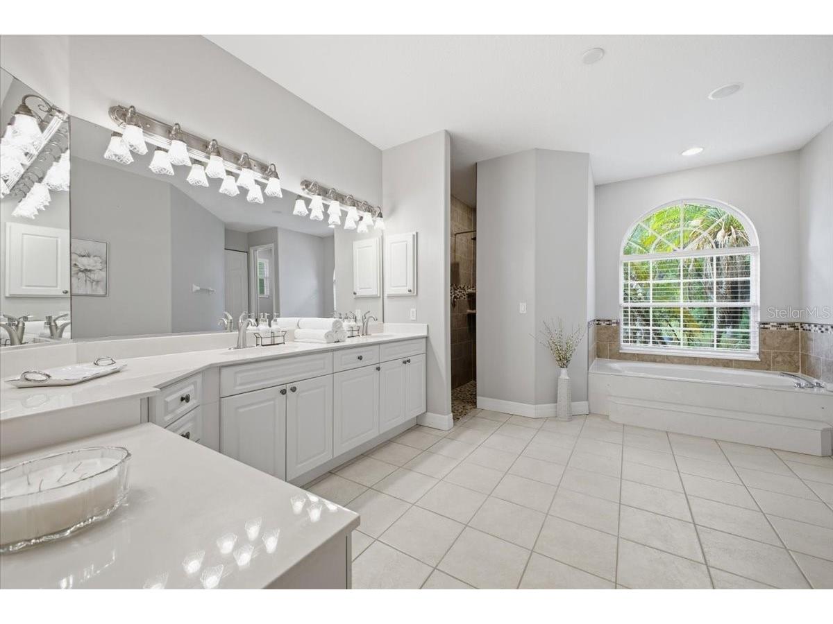 15107 3rd Drive E Bradenton FL 34212 S5150083 image14