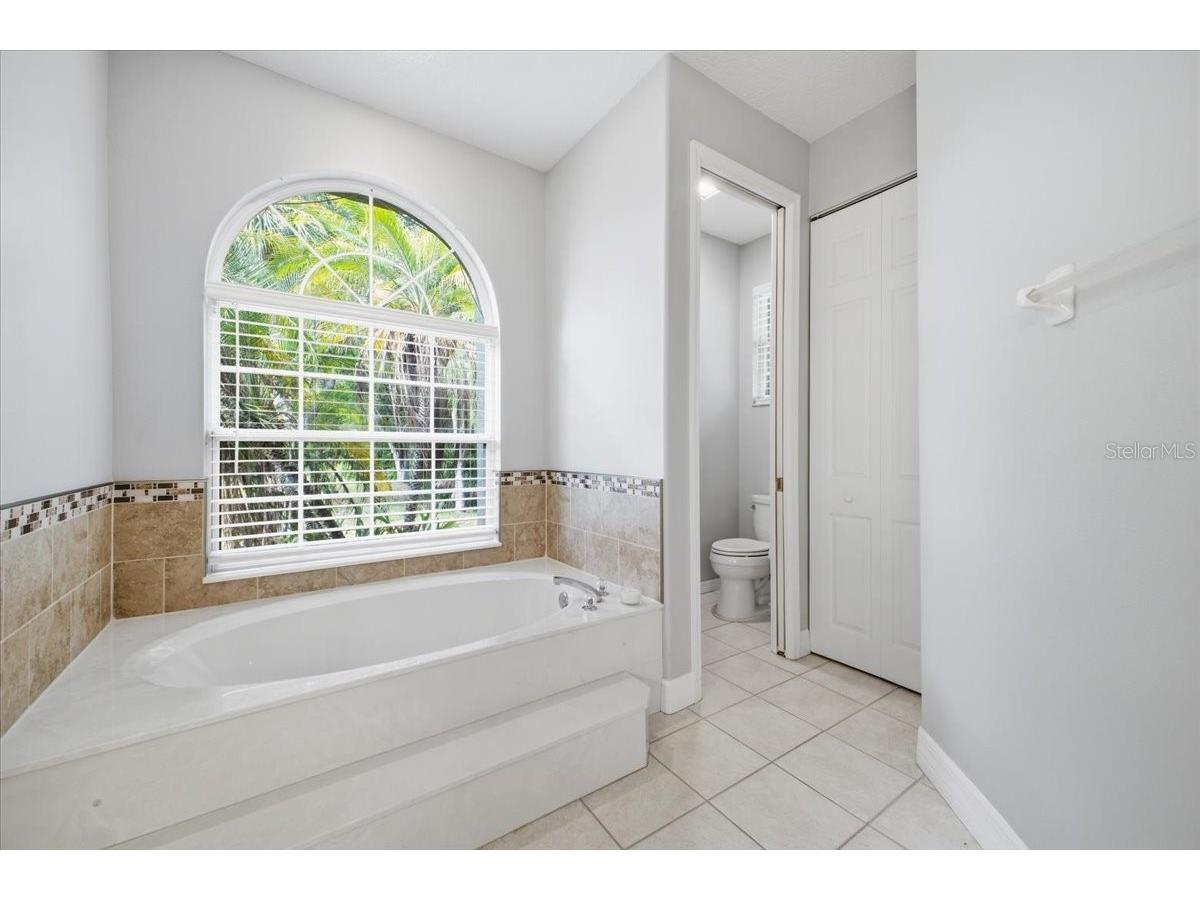 15107 3rd Drive E Bradenton FL 34212 S5150083 image15