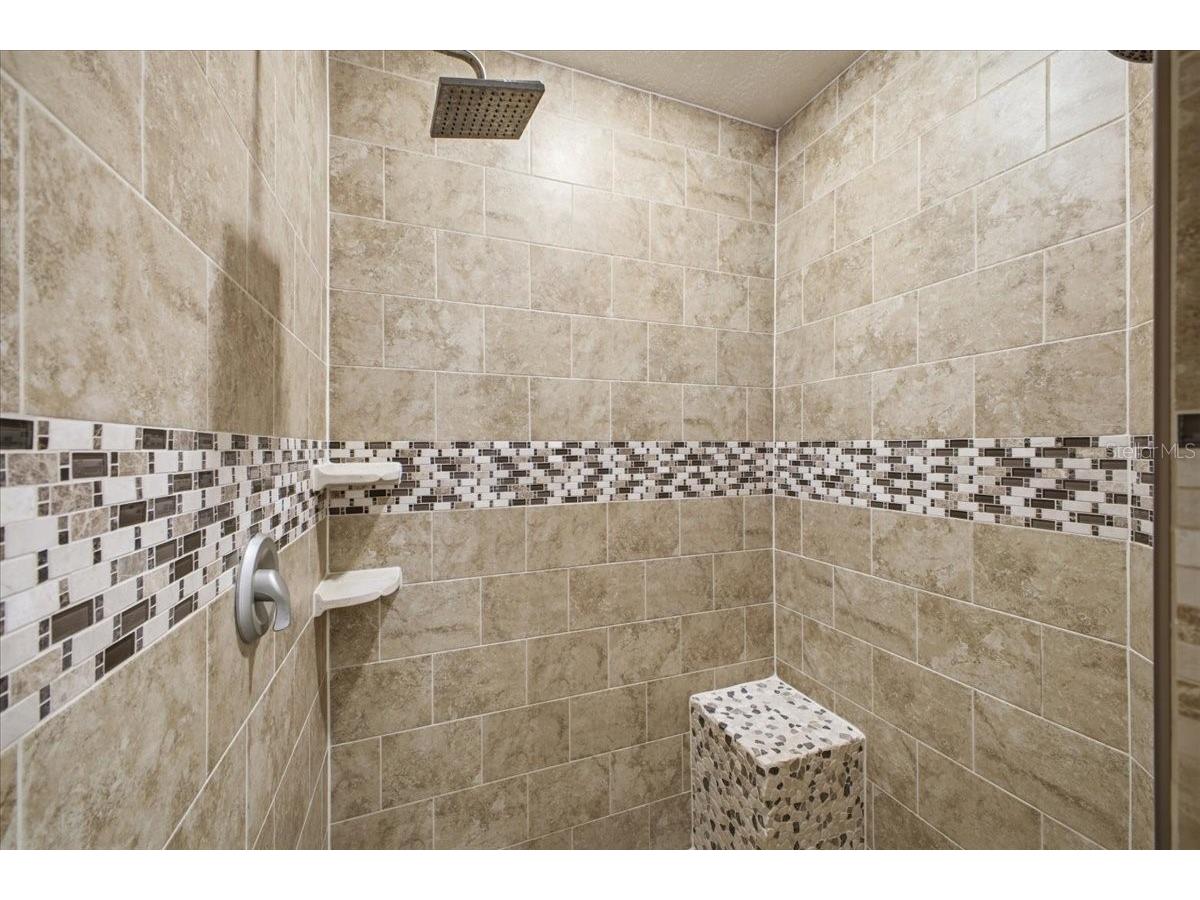 15107 3rd Drive E Bradenton FL 34212 S5150083 image16