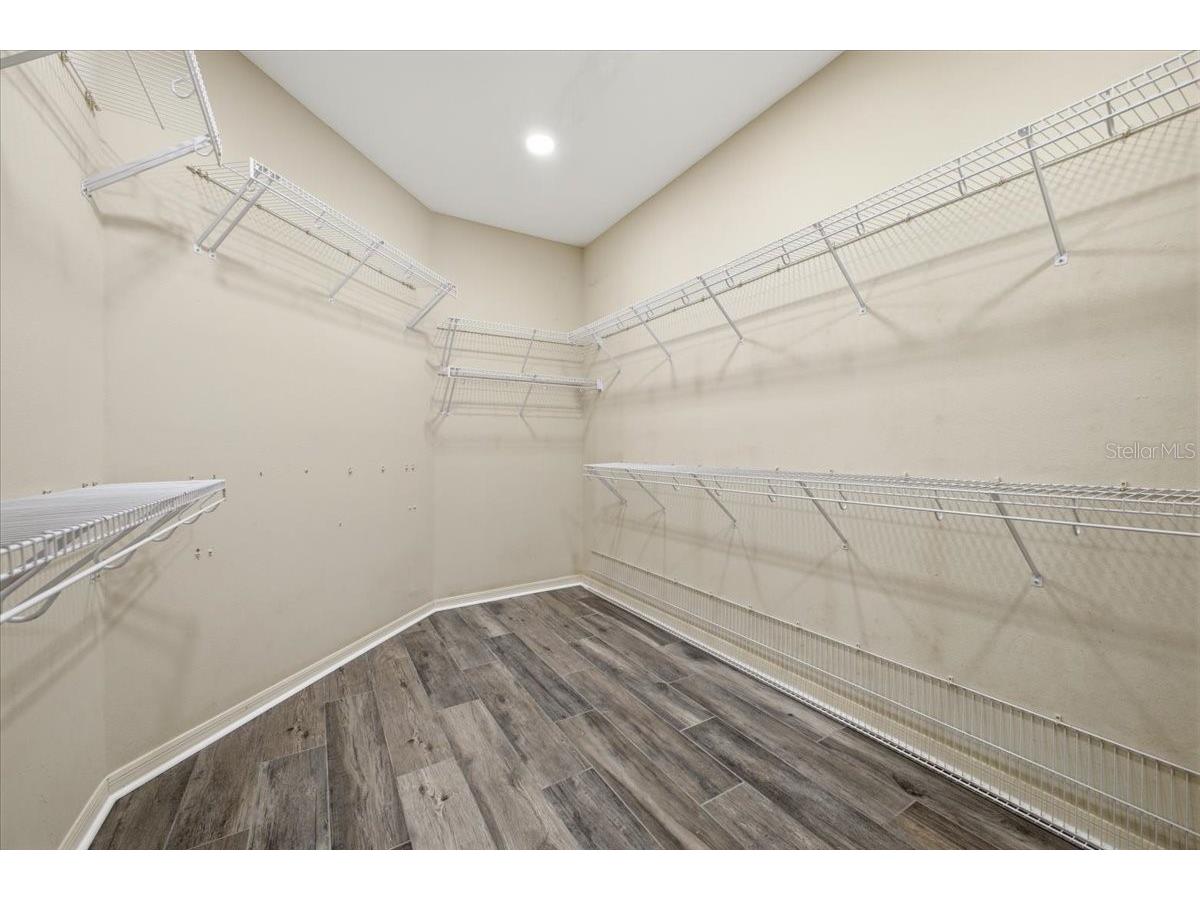 15107 3rd Drive E Bradenton FL 34212 S5150083 image17