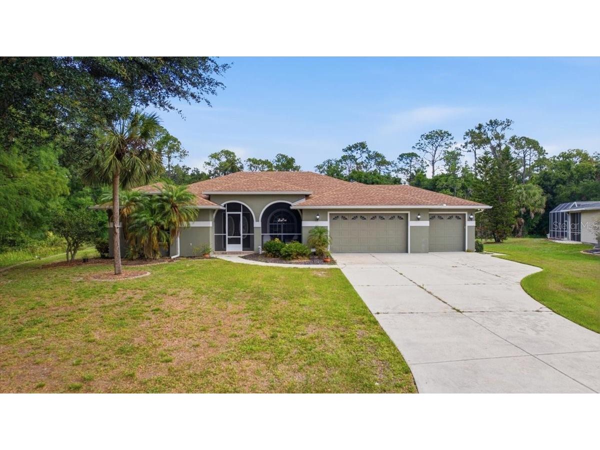 15107 3rd Drive E Bradenton FL 34212 S5150083 image2