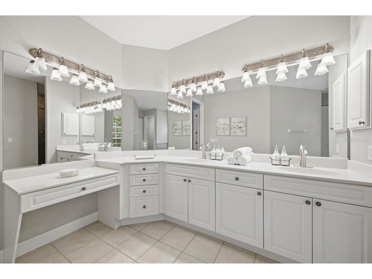 15107 3rd Drive E Bradenton FL 34212 S5150083 image23