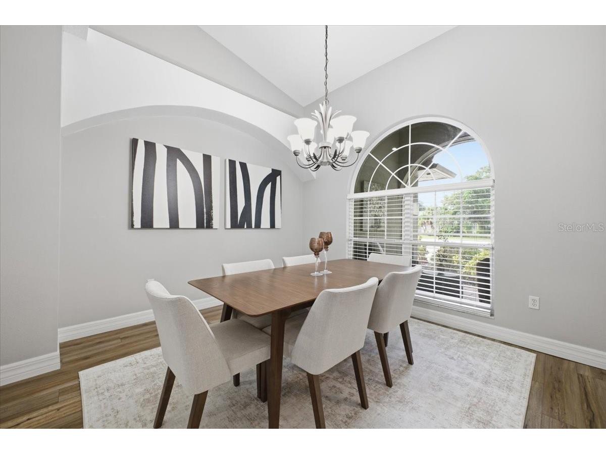 15107 3rd Drive E Bradenton FL 34212 S5150083 image28