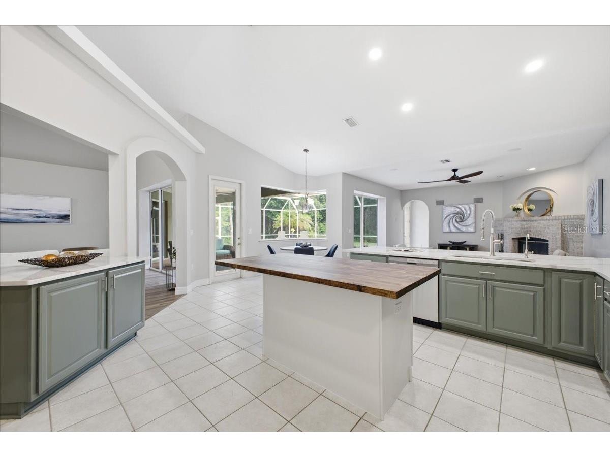 15107 3rd Drive E Bradenton FL 34212 S5150083 image3