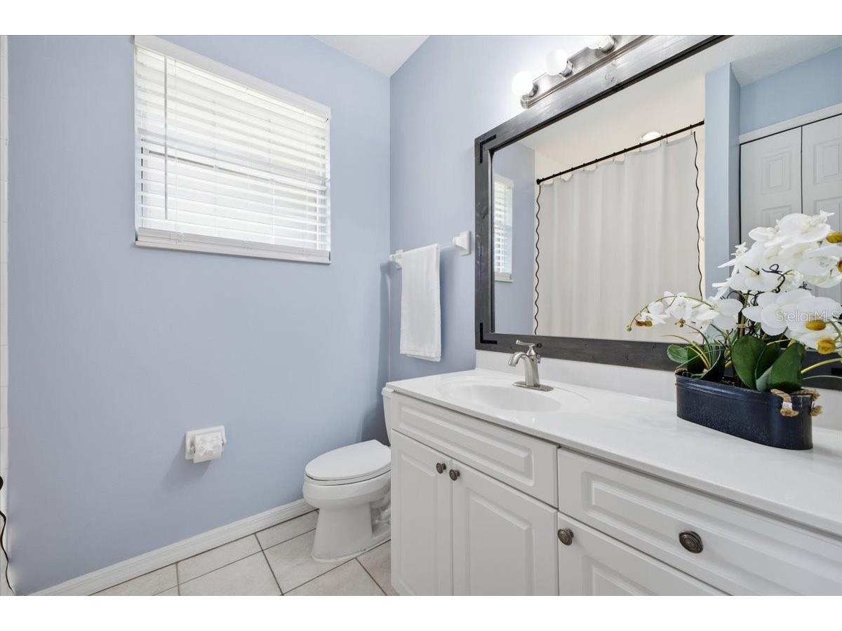 15107 3rd Drive E Bradenton FL 34212 S5150083 image30