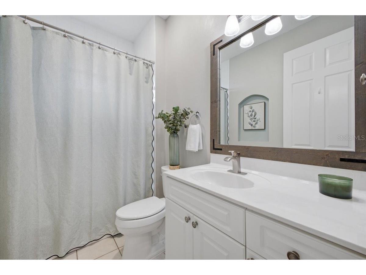 15107 3rd Drive E Bradenton FL 34212 S5150083 image31