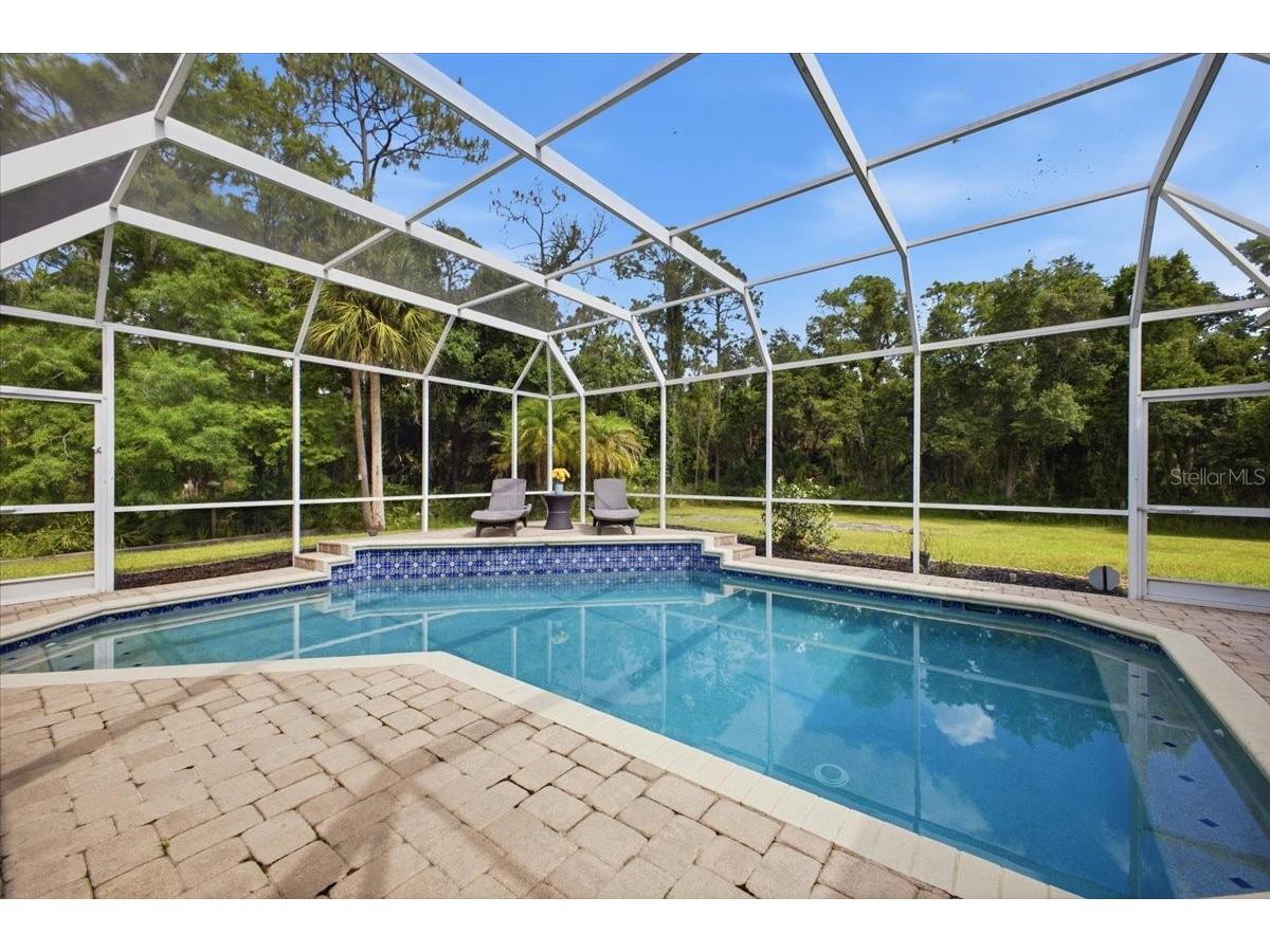 15107 3rd Drive E Bradenton FL 34212 S5150083 image32