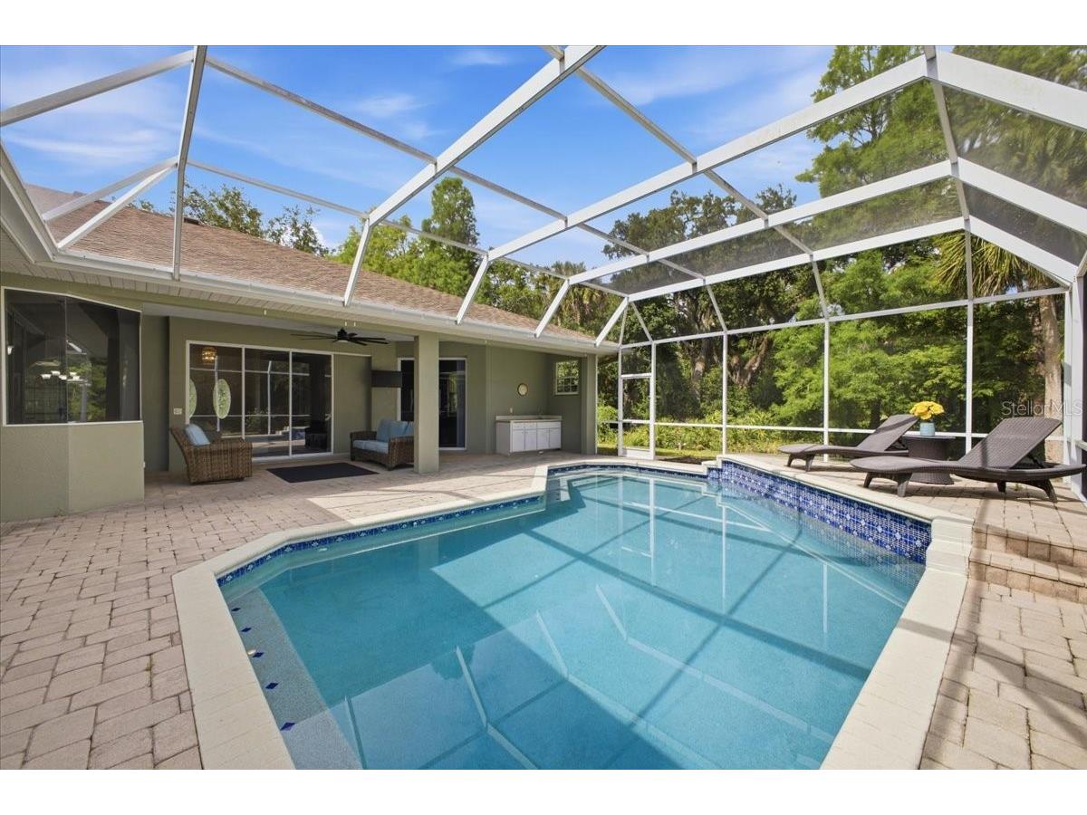 15107 3rd Drive E Bradenton FL 34212 S5150083 image33