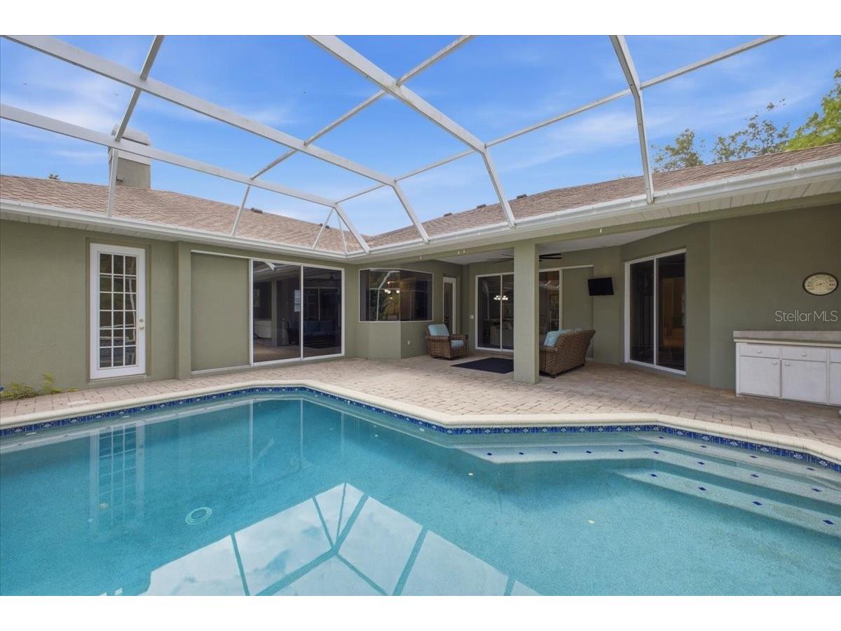 15107 3rd Drive E Bradenton FL 34212 S5150083 image34