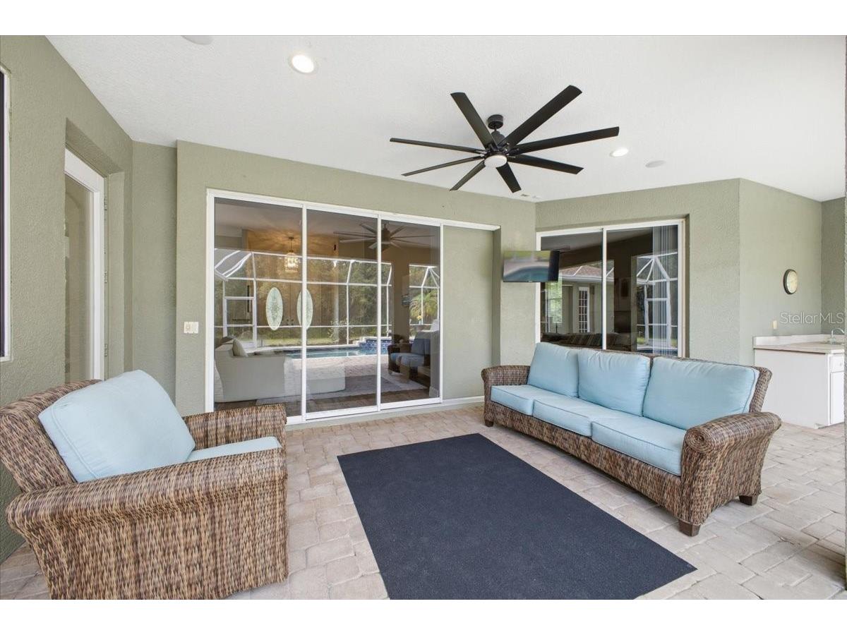 15107 3rd Drive E Bradenton FL 34212 S5150083 image35