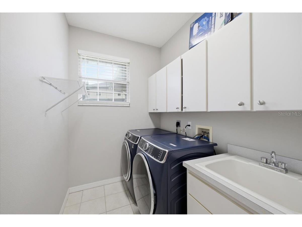 15107 3rd Drive E Bradenton FL 34212 S5150083 image36