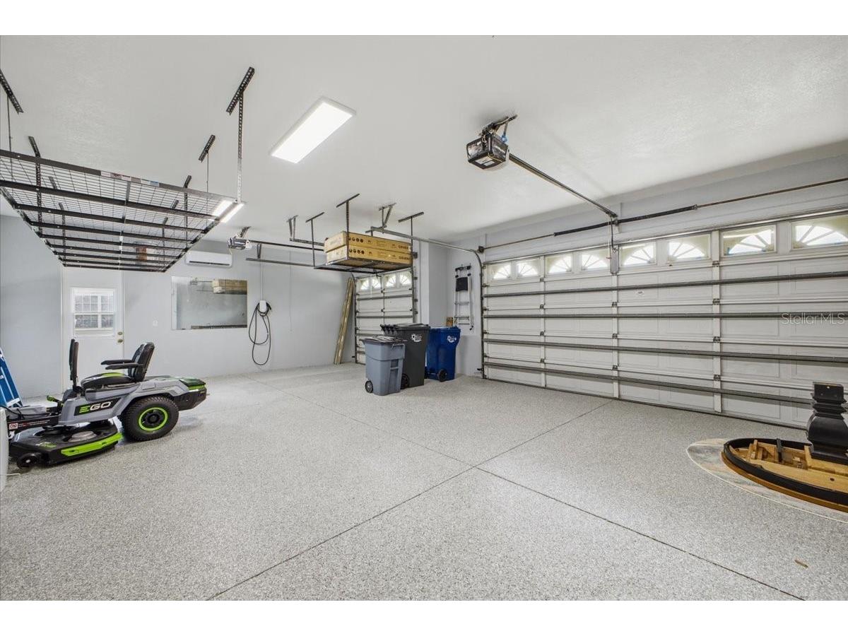 15107 3rd Drive E Bradenton FL 34212 S5150083 image37