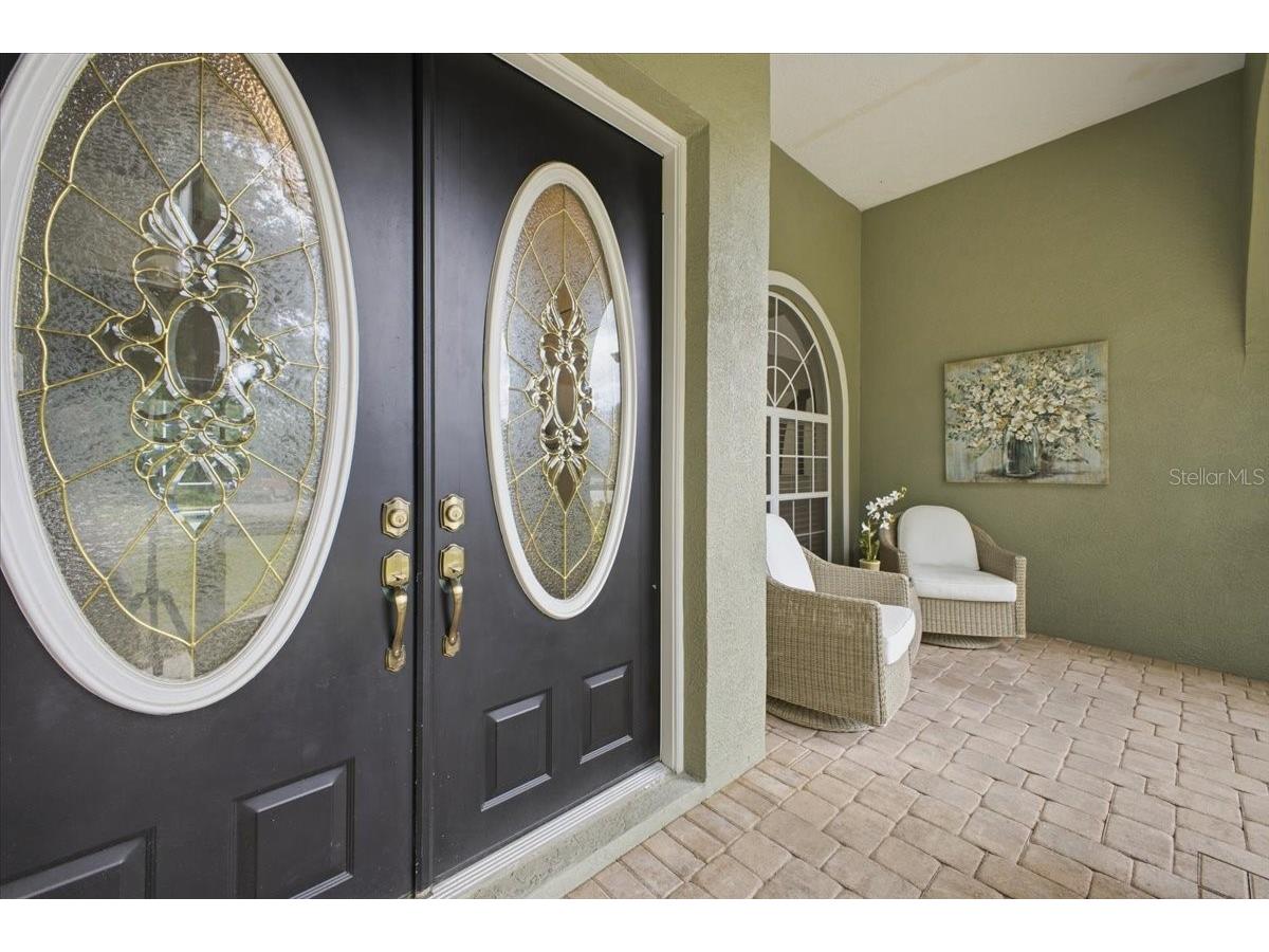 15107 3rd Drive E Bradenton FL 34212 S5150083 image39