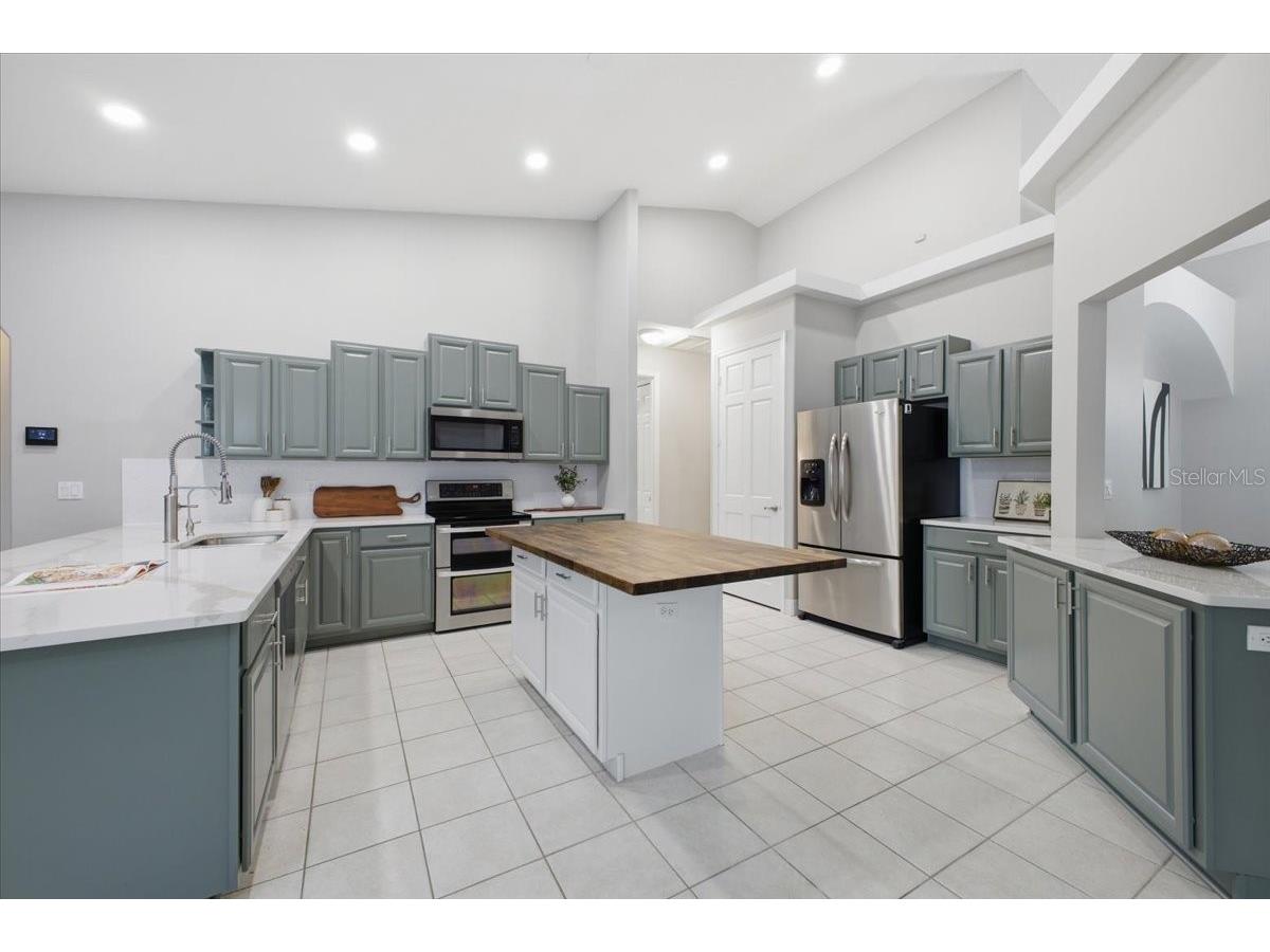 15107 3rd Drive E Bradenton FL 34212 S5150083 image4