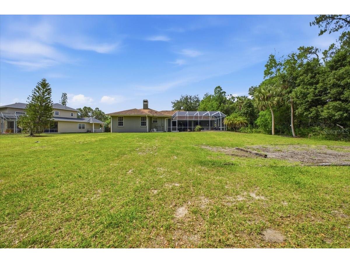 15107 3rd Drive E Bradenton FL 34212 S5150083 image40