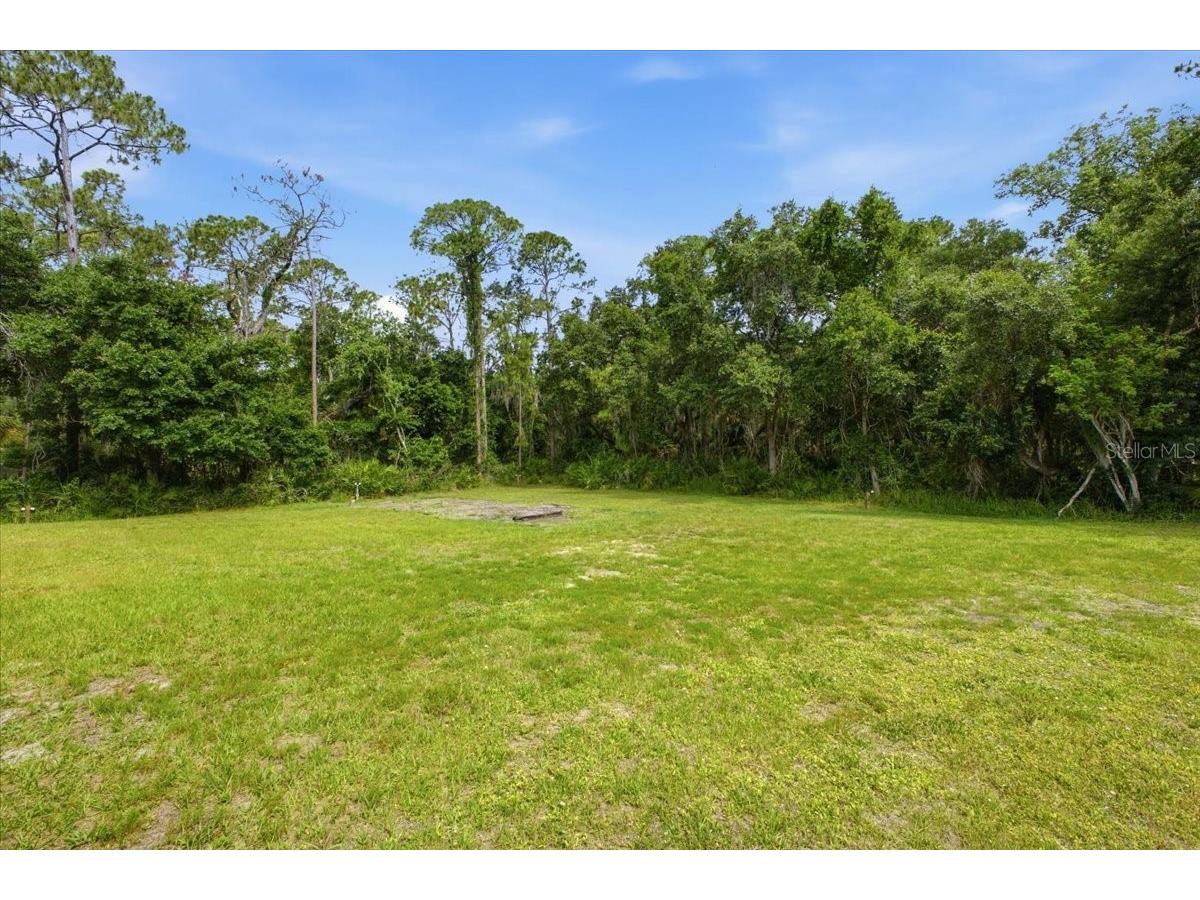 15107 3rd Drive E Bradenton FL 34212 S5150083 image41