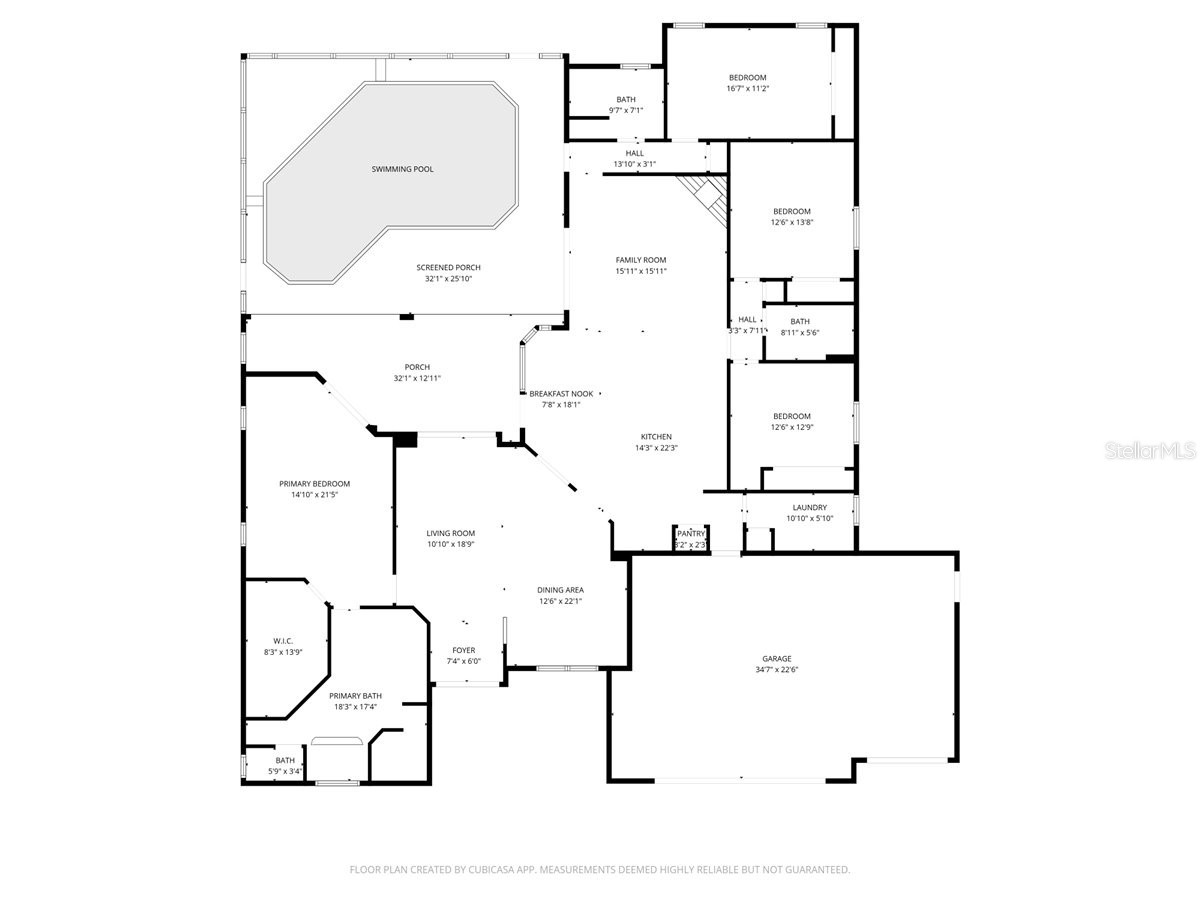 15107 3rd Drive E Bradenton FL 34212 S5150083 image42