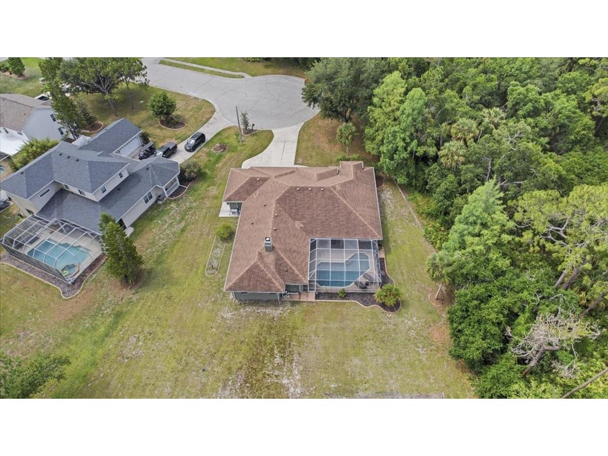15107 3rd Drive E Bradenton FL 34212 S5150083 image43