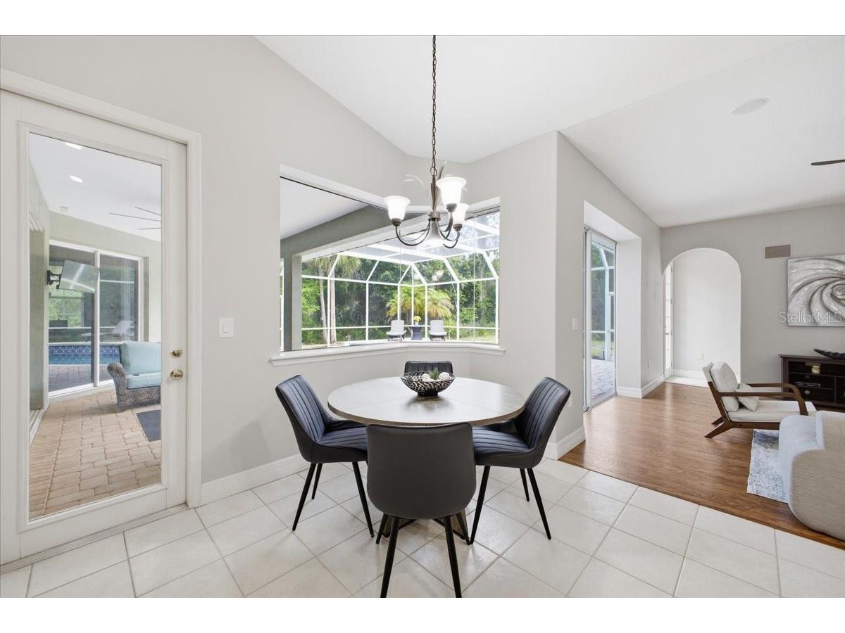 15107 3rd Drive E Bradenton FL 34212 S5150083 image6