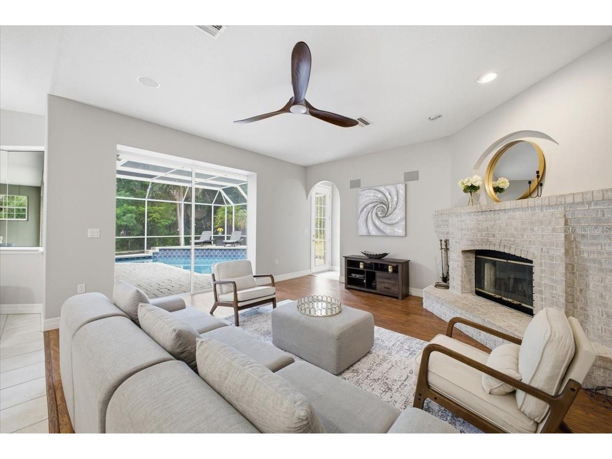 15107 3rd Drive E Bradenton FL 34212 S5150083 image8