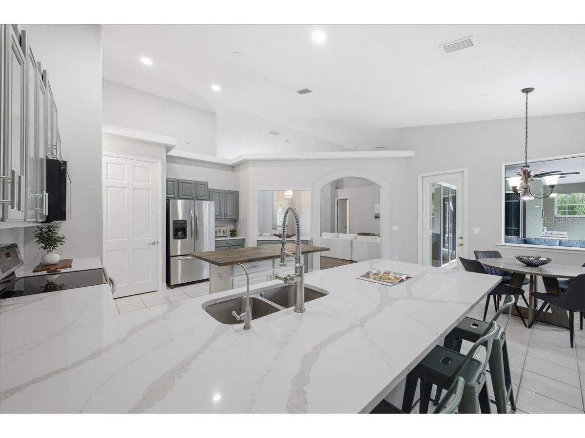 15107 3rd Drive E Bradenton FL 34212 S5150083 image9
