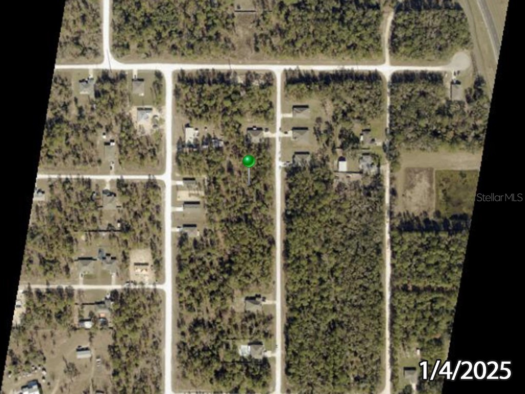 15107 Canvasback Road Brooksville FL 34614 O6271598 image5