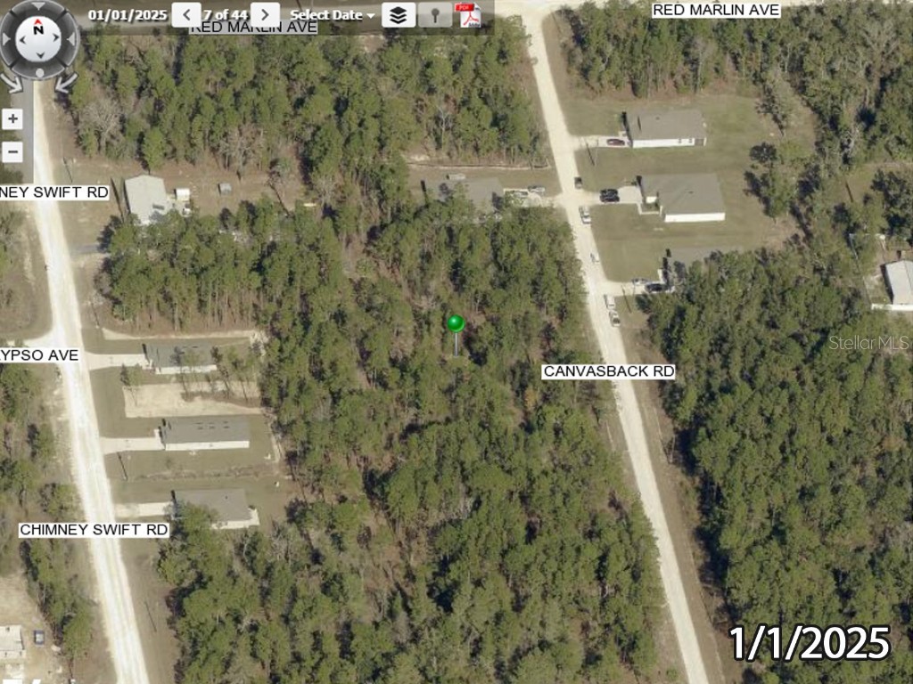 15107 Canvasback Road Brooksville FL 34614 O6271598 image6