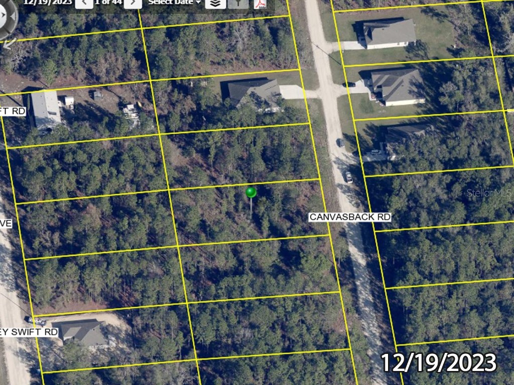 15107 Canvasback Road Brooksville FL 34614 O6271598 image7