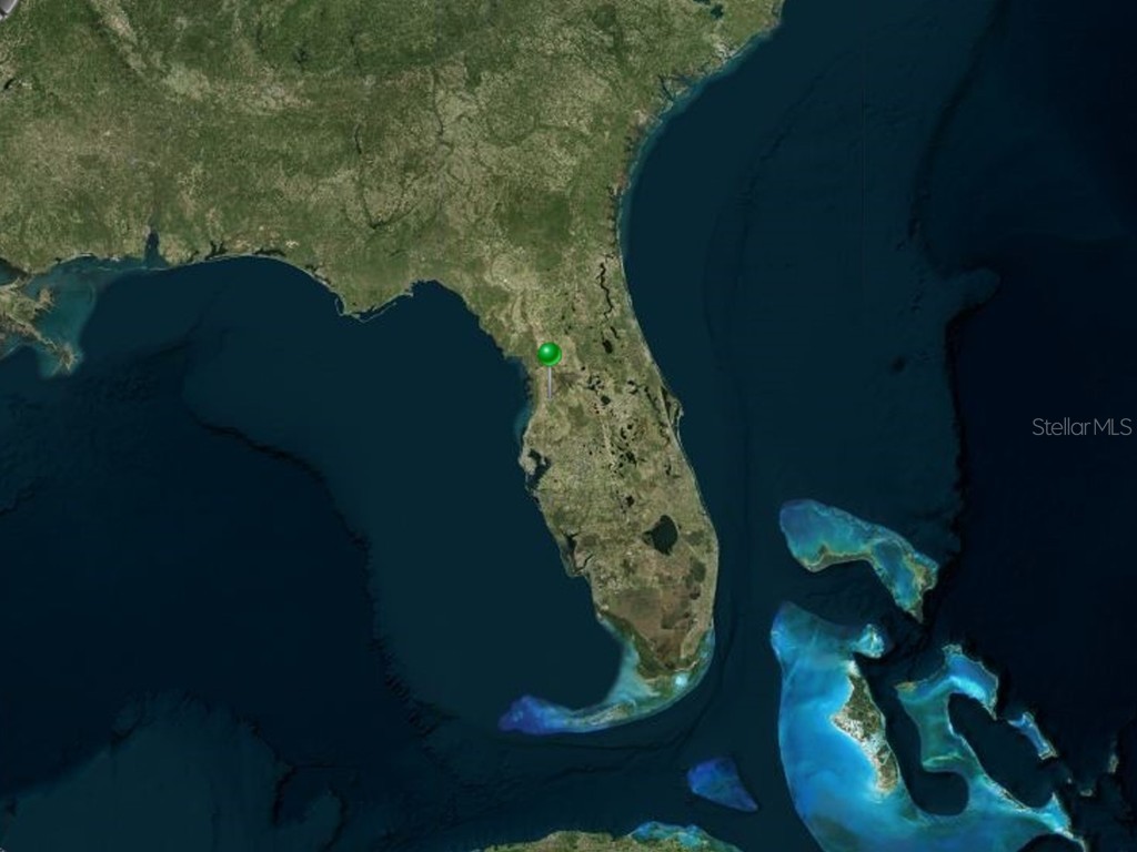 15107 Canvasback Road Brooksville FL 34614 O6271598 image8