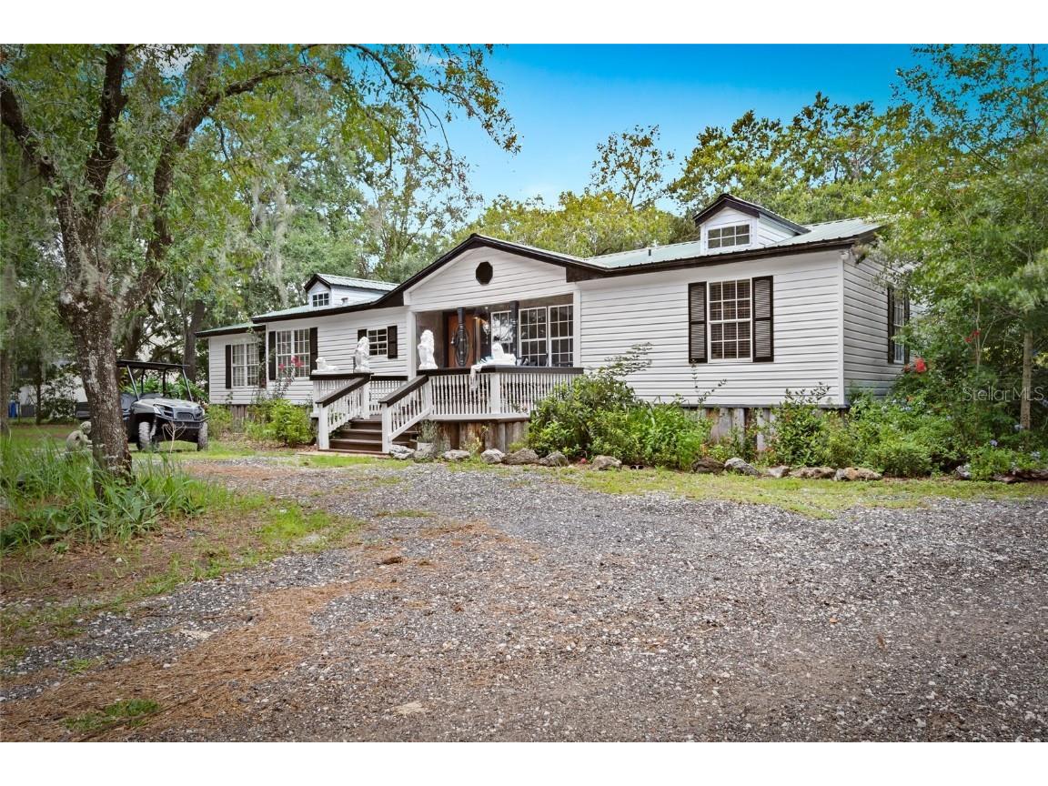 15107 Carlton Lake Road Wimauma FL 33598 A4577182 image1