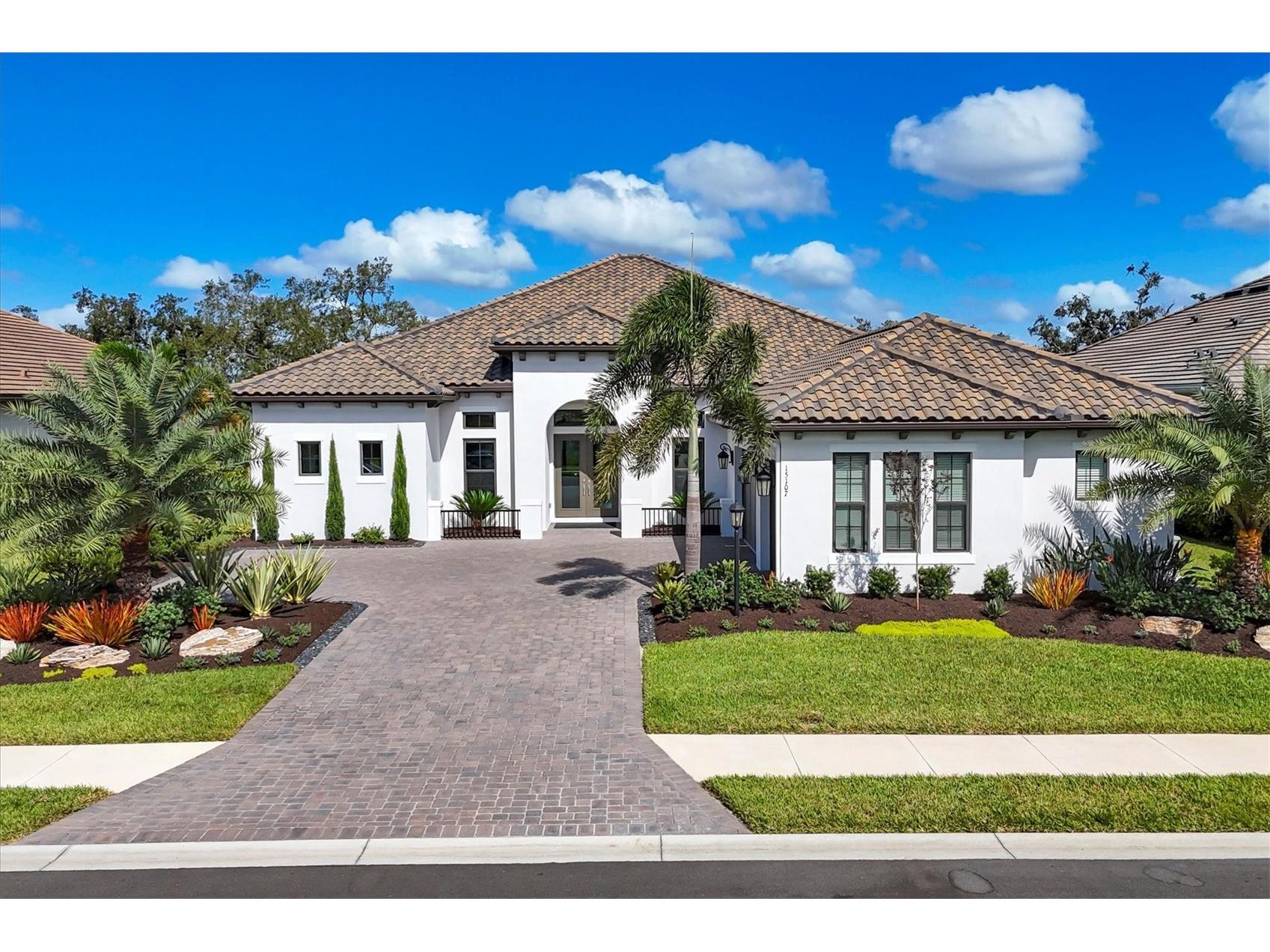 15107 Derna Terrace Lakewood Ranch FL 34211 A4665914 image1