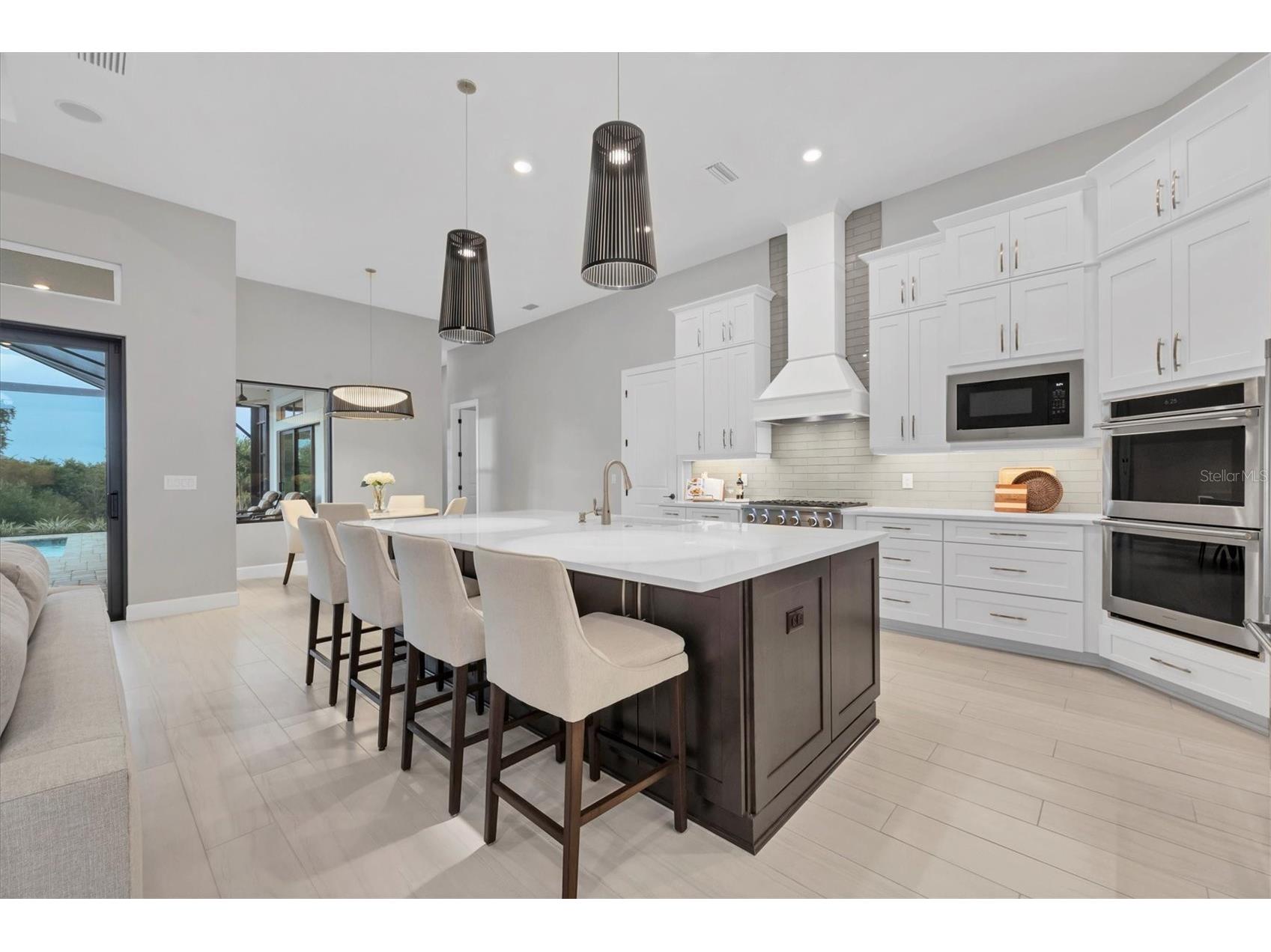 15107 Derna Terrace Lakewood Ranch FL 34211 A4665914 image10