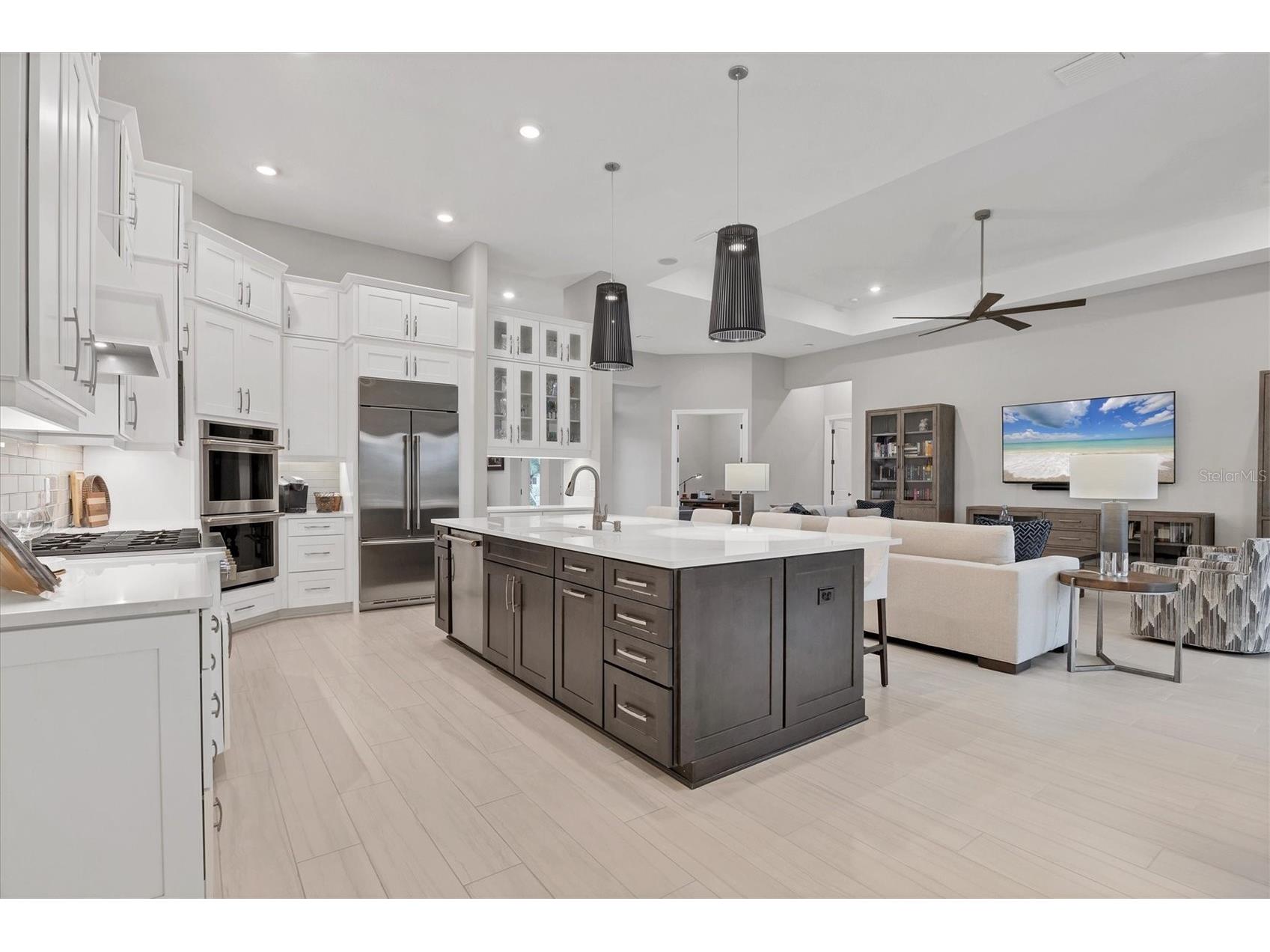 15107 Derna Terrace Lakewood Ranch FL 34211 A4665914 image11