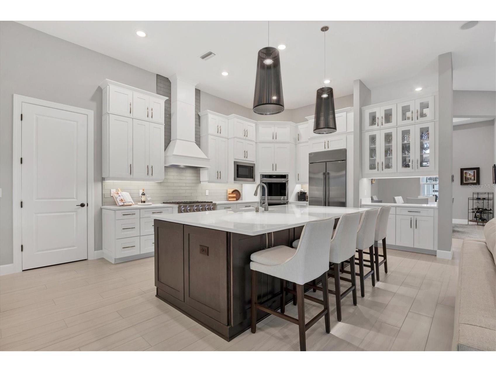 15107 Derna Terrace Lakewood Ranch FL 34211 A4665914 image12