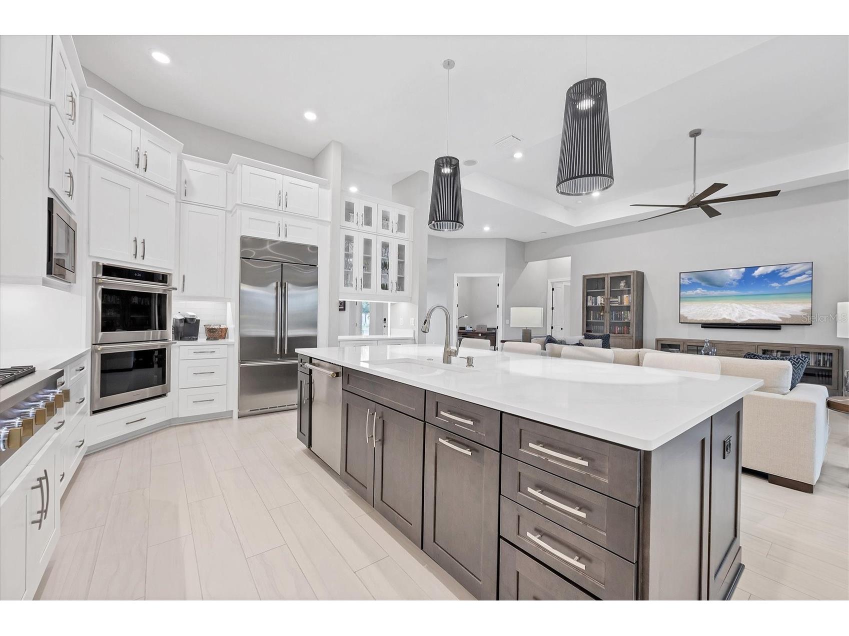 15107 Derna Terrace Lakewood Ranch FL 34211 A4665914 image13