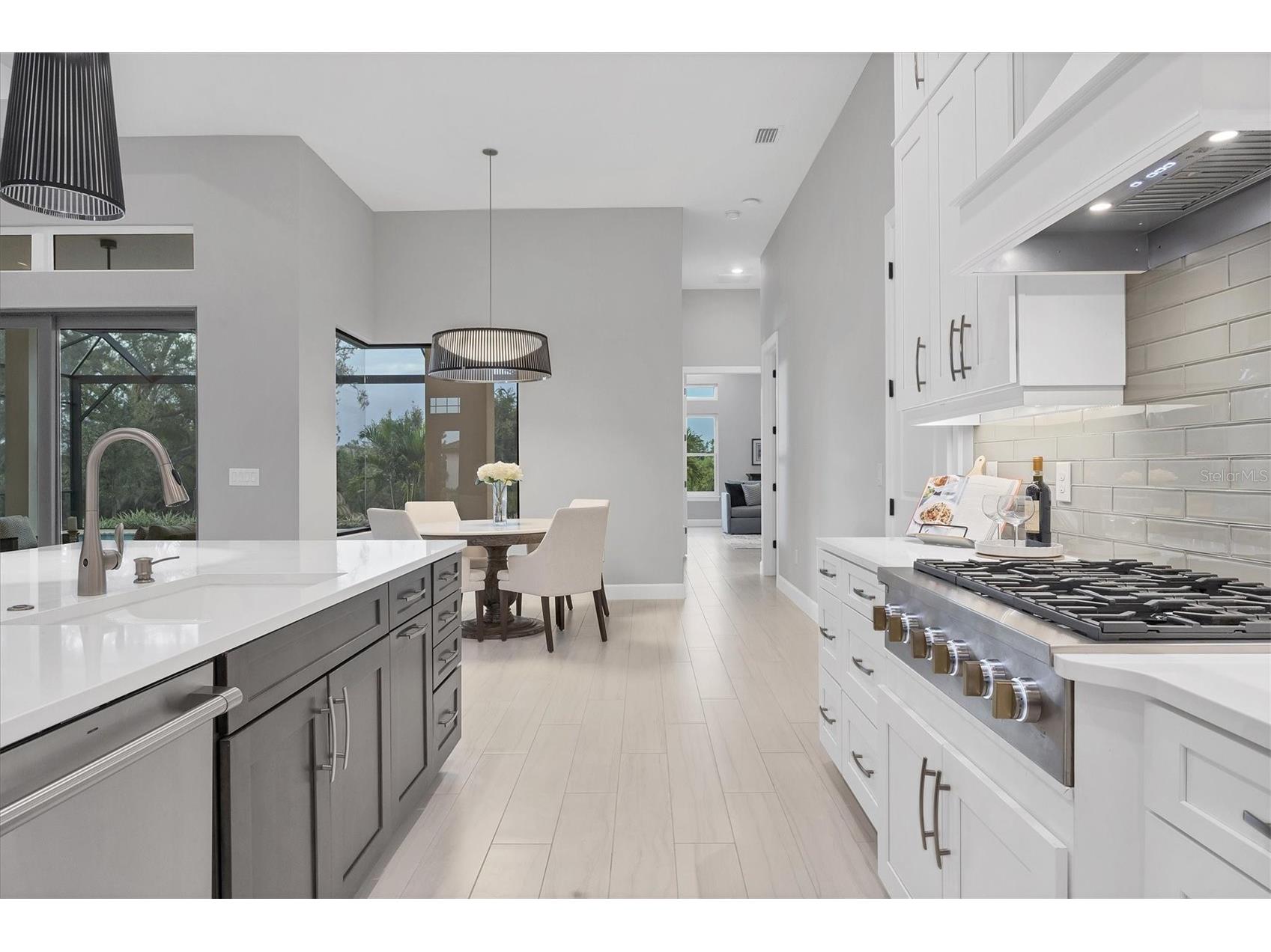 15107 Derna Terrace Lakewood Ranch FL 34211 A4665914 image14