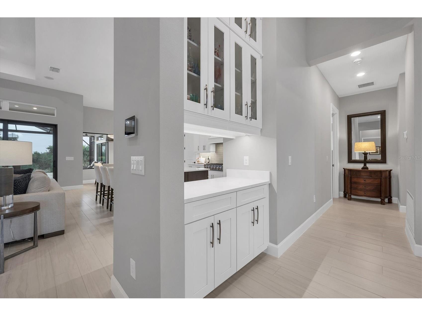 15107 Derna Terrace Lakewood Ranch FL 34211 A4665914 image16