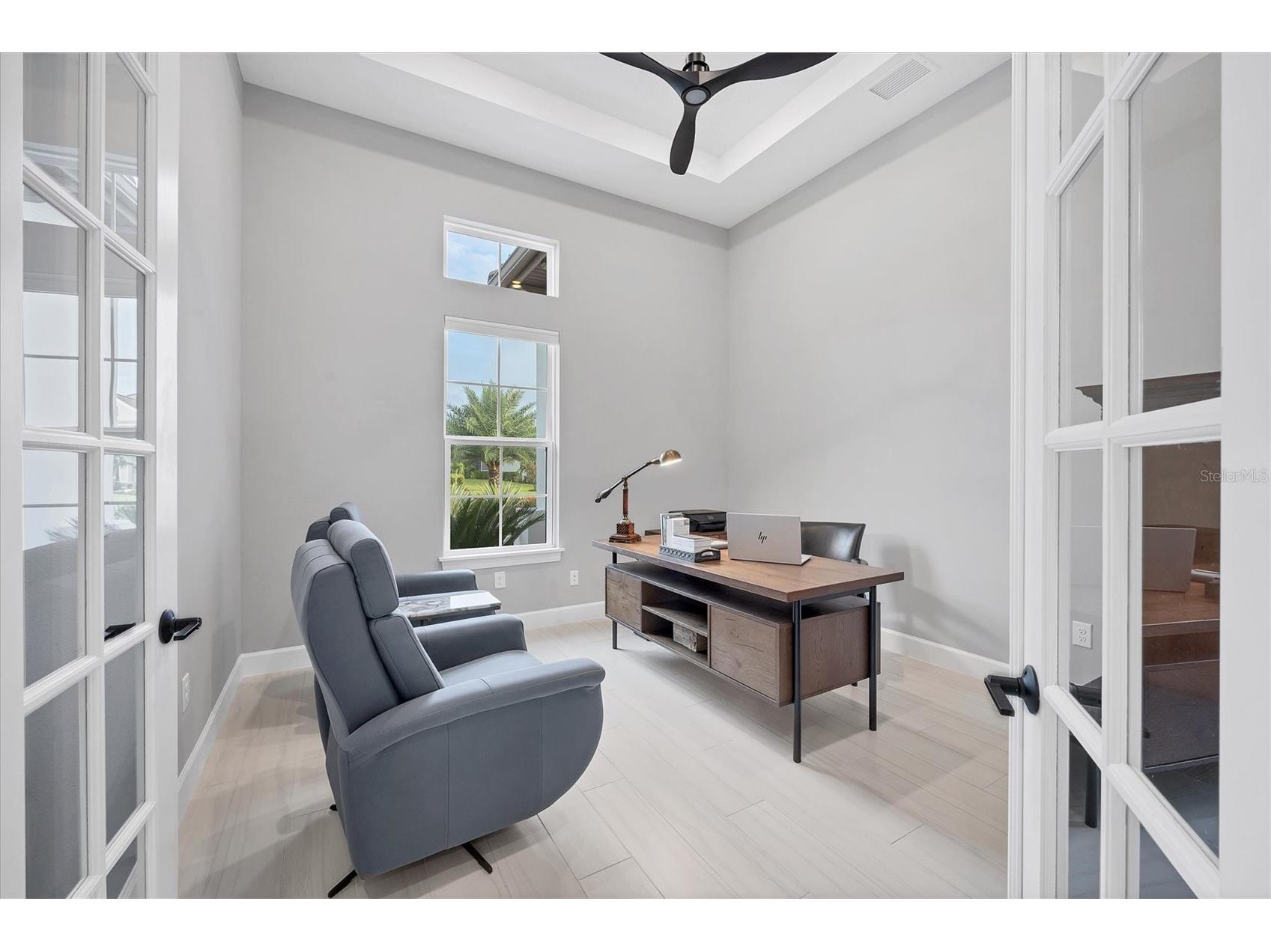 15107 Derna Terrace Lakewood Ranch FL 34211 A4665914 image17