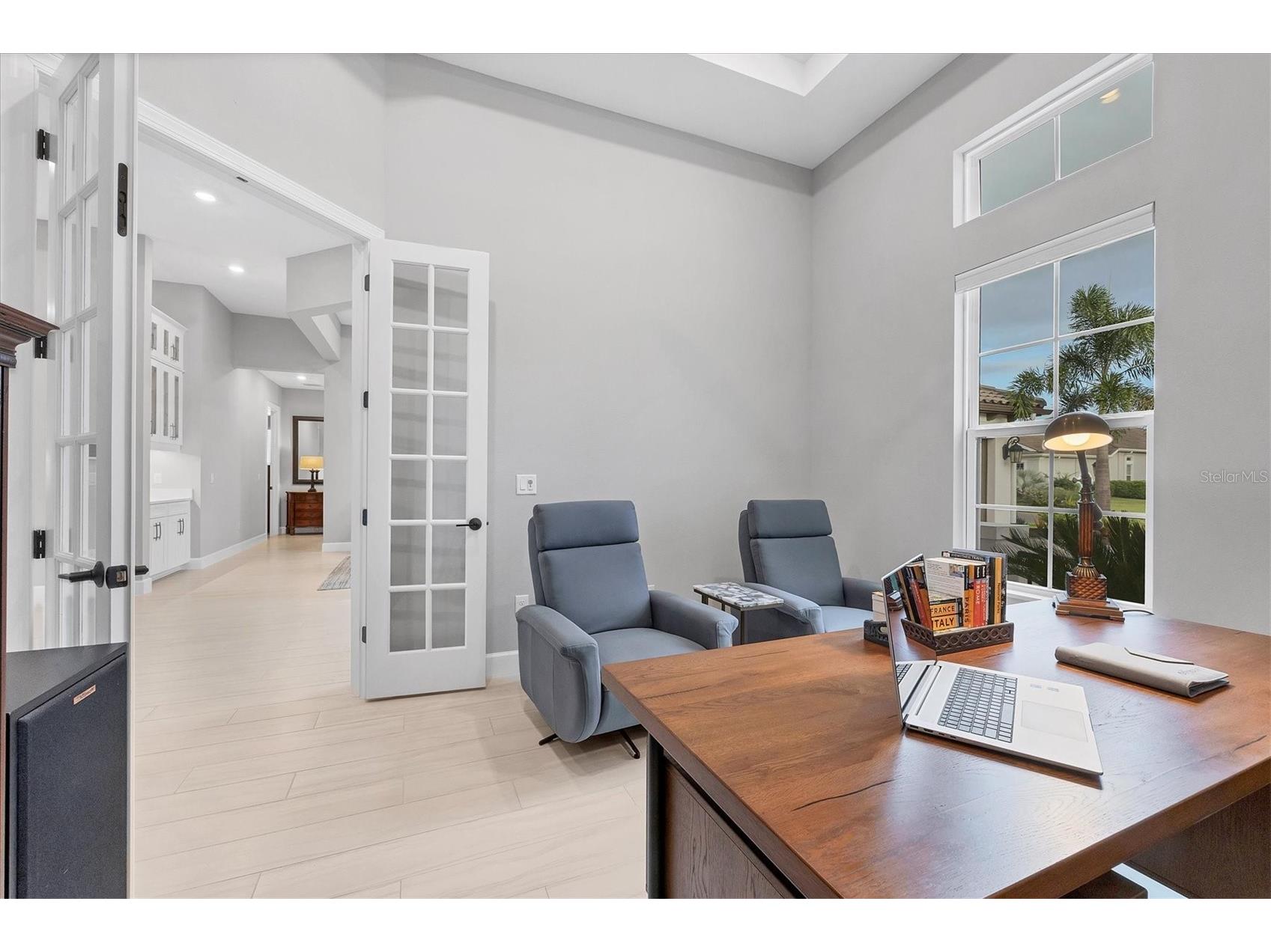 15107 Derna Terrace Lakewood Ranch FL 34211 A4665914 image18