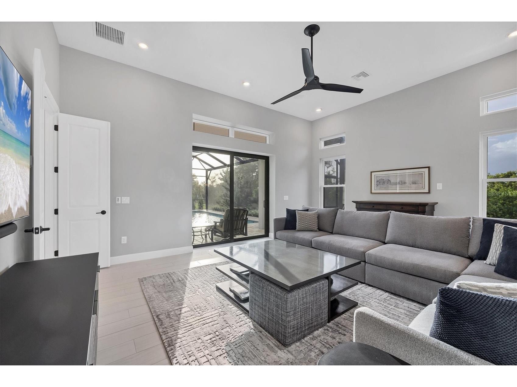 15107 Derna Terrace Lakewood Ranch FL 34211 A4665914 image19