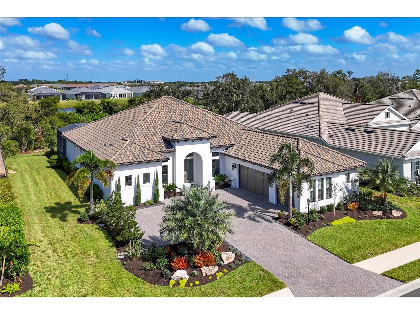 15107 Derna Terrace Lakewood Ranch FL 34211 A4665914 image2