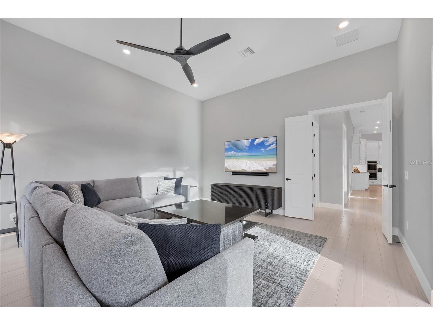 15107 Derna Terrace Lakewood Ranch FL 34211 A4665914 image20